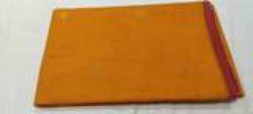 COIMBATORE KORA COTTON SAREE 620 MTS